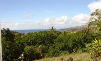 Hotel Victoria - Ocean View
