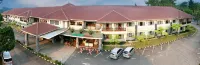 Sari Ater Hotel & Resort