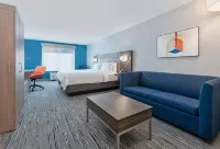 Holiday Inn Express & Suites Minneapolis SW - Shakopee