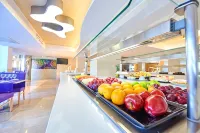 Indico Rock Hotel Mallorca - Adults Only - bar