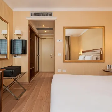 Hotel Maggior Consiglio