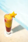 Swiss-Belhotel Serpong - piscina