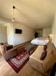 Hotel Kleopatra