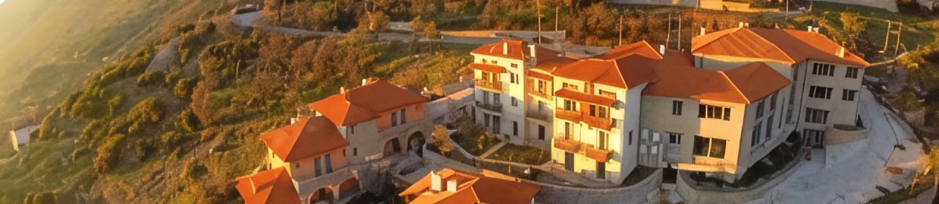 4-Star Select Hotels