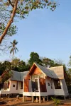 Koh Munnork Private Island Hotels in 