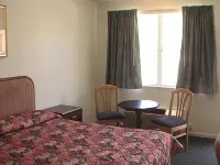 Hometown Inn Galion Hotels in Crawford County