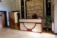 Broomhall Castle Hotel Hotels in Stirling