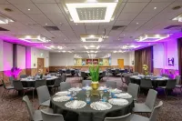 Novotel Birmingham Centre
