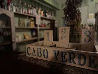 PENSAO PORTA do VENTO