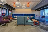 Tru by Hilton Tahlequah