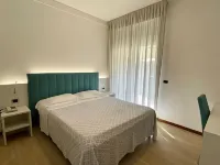 Hotel Corallo - Pet friendly