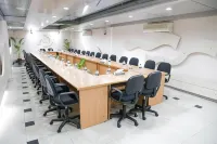 Hotel Castle Salam Hotels in Khulna