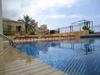 Siena Hotel - Ocean View