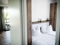 Grandeur Panorama Hotels in Gulpen