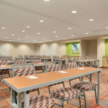 Home2 Suites by Hilton Middletown