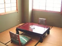 Ryokan Urashima Hotels in Echizen