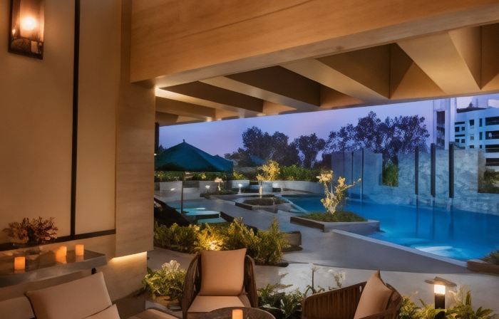 Conrad Pune