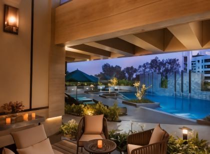 Conrad Pune