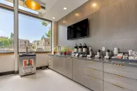 Aiden by Best Western @ Berkeley