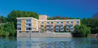 Radisson Colonia Del Sacramento Hotel Hotels near Colonia del Sacramento Lighthouse