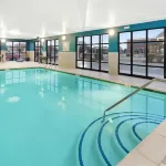 Hampton Inn Middletown