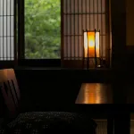 Yamaainoyado Kiyasuya