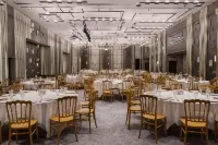 Novotel Trabzon - 4-Star