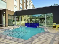 Home2 Suites by Hilton Atlanta Marietta Hotels in Marietta