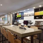 Home2 Suites by Hilton Biloxi North/d'Iberville Hotels in D'Iberville
