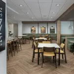 Fairfield Inn & Suites Aberdeen Hotels in Aberdeen