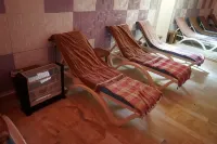 클레오파트라 선라이트