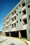 Hotel Verdemar Hotels in Pituba