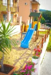 Hotel Apolis