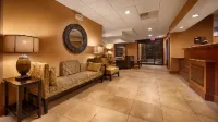 Best Western Plus Mishawaka Inn