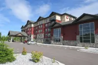Best Western Plus Prince George