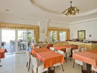 Royal Beach Hotel Hotels in Karpathos