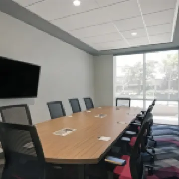 Tru by Hilton Tukwila Seattle Airport Hotels in Tukwila