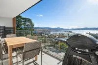 Lake View Suites Jindabyne Hotels in Jindabyne