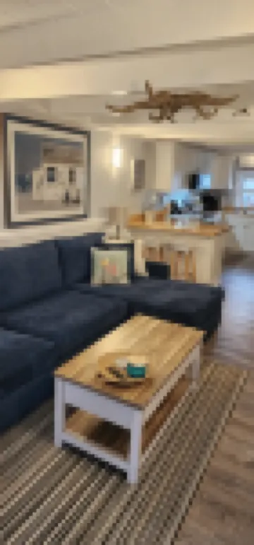 Ocean Block Dewey Beach and Pet Friendly!