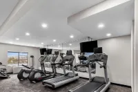 SureStay Plus by Best Western Fenton