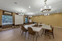 Best Western Plus Gadsden Hotel  Suites