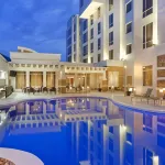 Hilton Garden Inn Tuxtla Gutierrez