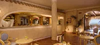 Colonna Resort, a Colonna Luxury Beach Hotel, Porto Cervo - 5-Star