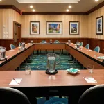 Residence Inn Cincinnati Downtown/The Phelps