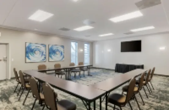 Best Western Kirkwood Inn Hotels in Bonhomme Township