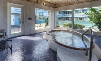 Travelodge by Wyndham Florence