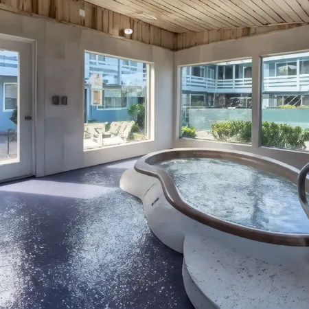 Travelodge by Wyndham Florence