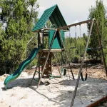 Zion Ponderosa Ranch Resort