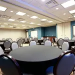 Hampton Inn & Suites Tampa-Wesley Chapel