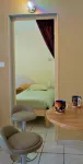 Cocoon in the Heart of Prades